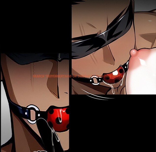 查看漫画黑道X上班族 - 第11話 - sayhentaiz.net中的3407382图片