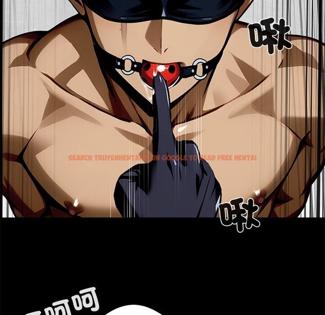 查看漫画黑道X上班族 - 第11話 - sayhentaiz.net中的3407386图片