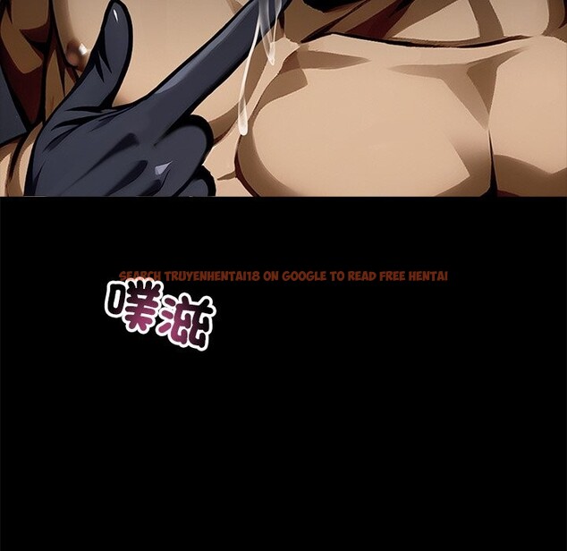 查看漫画黑道X上班族 - 第11話 - sayhentaiz.net中的3407402图片