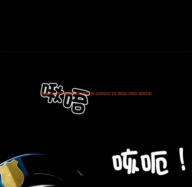 查看漫画黑道X上班族 - 第11話 - sayhentaiz.net中的3407414图片