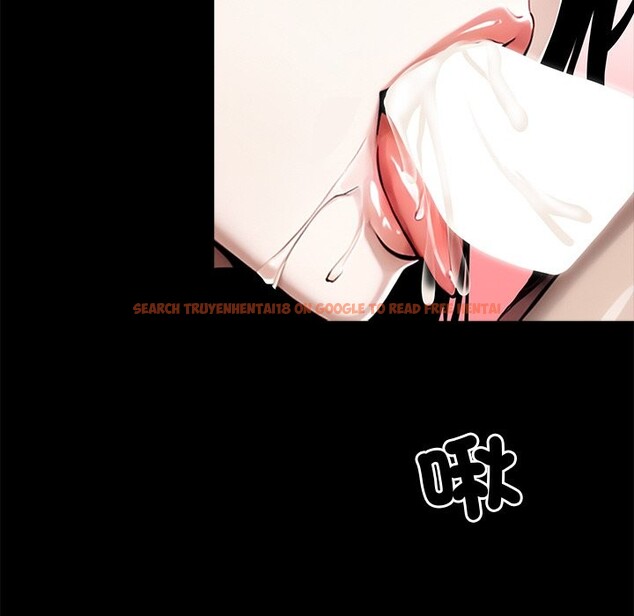 查看漫画黑道X上班族 - 第11話 - sayhentaiz.net中的3407426图片