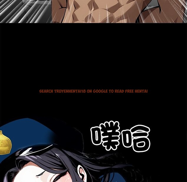 查看漫画黑道X上班族 - 第11話 - sayhentaiz.net中的3407432图片