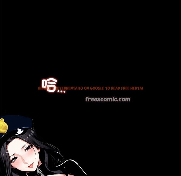 查看漫画黑道X上班族 - 第11話 - sayhentaiz.net中的3407436图片