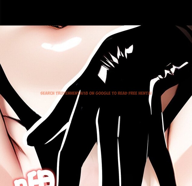 查看漫画黑道X上班族 - 第11話 - sayhentaiz.net中的3407439图片
