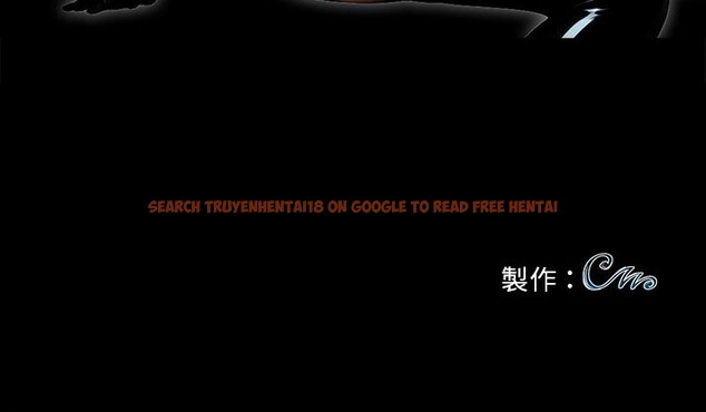 查看漫画黑道X上班族 - 第11話 - sayhentaiz.net中的3407443图片