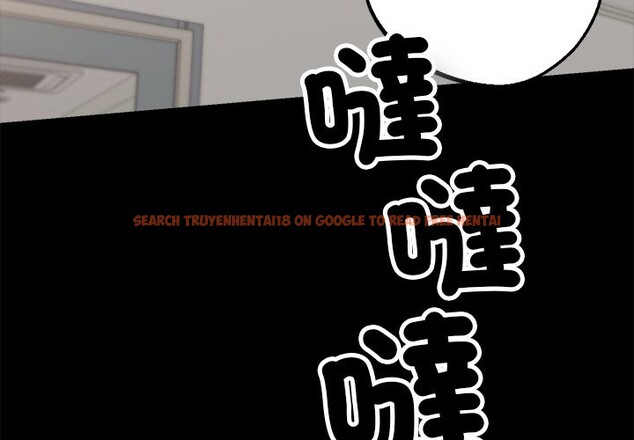 查看漫画黑道X上班族 - 第2話 - sayhentaiz.net中的3405592图片