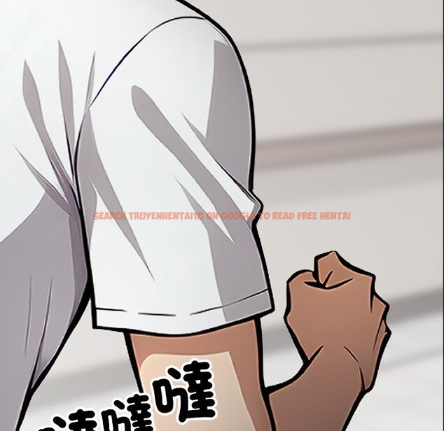查看漫画黑道X上班族 - 第2話 - sayhentaiz.net中的3405595图片