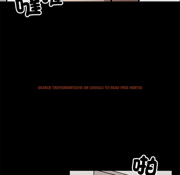 查看漫画黑道X上班族 - 第2話 - sayhentaiz.net中的3405596图片