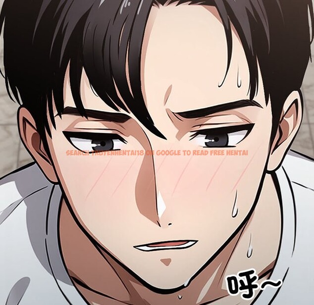 查看漫画黑道X上班族 - 第2話 - sayhentaiz.net中的3405599图片