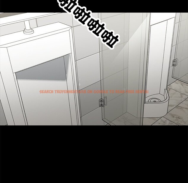 查看漫画黑道X上班族 - 第2話 - sayhentaiz.net中的3405603图片