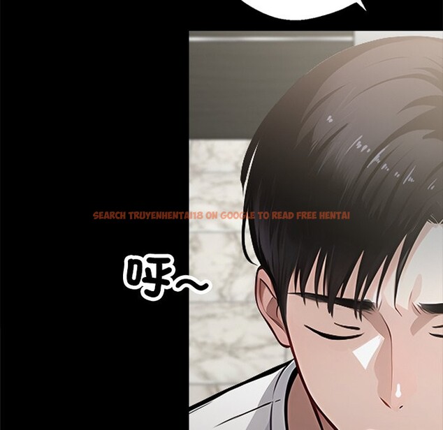 查看漫画黑道X上班族 - 第2話 - sayhentaiz.net中的3405613图片