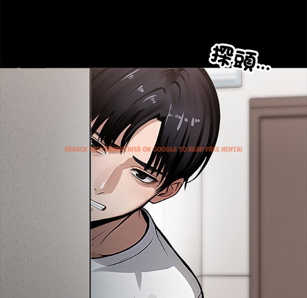 查看漫画黑道X上班族 - 第2話 - sayhentaiz.net中的3405617图片