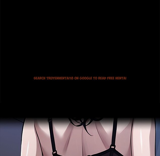 查看漫画黑道X上班族 - 第2話 - sayhentaiz.net中的3405623图片