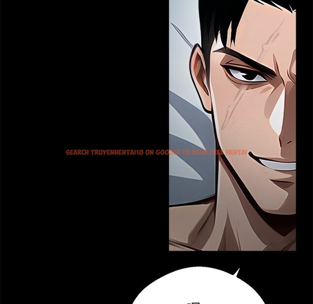 查看漫画黑道X上班族 - 第2話 - sayhentaiz.net中的3405654图片