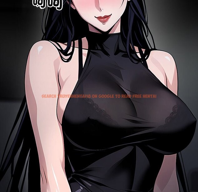 查看漫画黑道X上班族 - 第2話 - sayhentaiz.net中的3405657图片