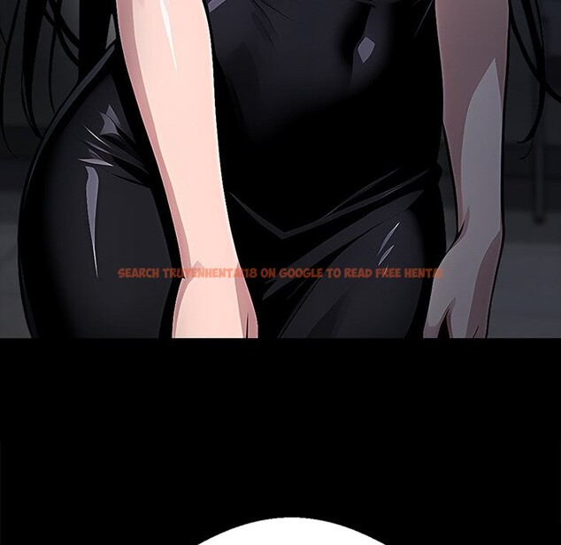 查看漫画黑道X上班族 - 第2話 - sayhentaiz.net中的3405658图片