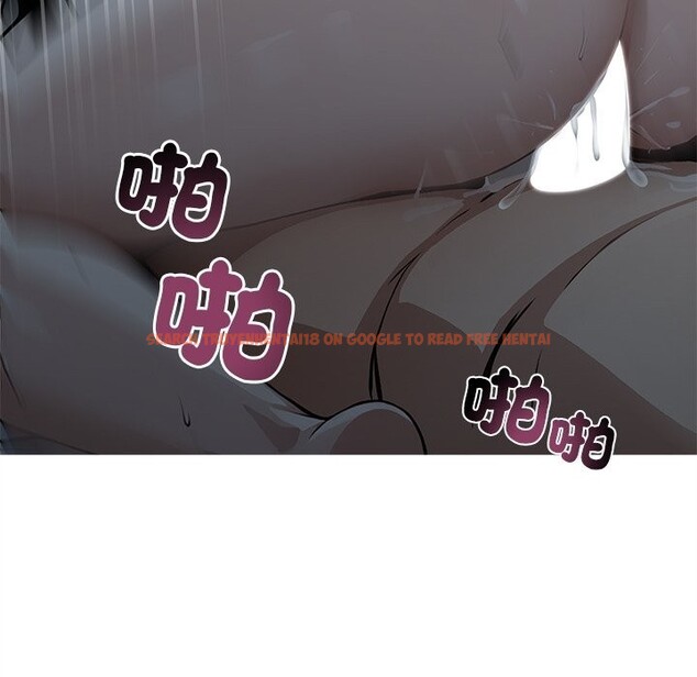 查看漫画黑道X上班族 - 第2話 - sayhentaiz.net中的3405679图片