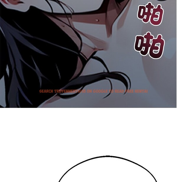 查看漫画黑道X上班族 - 第2話 - sayhentaiz.net中的3405694图片