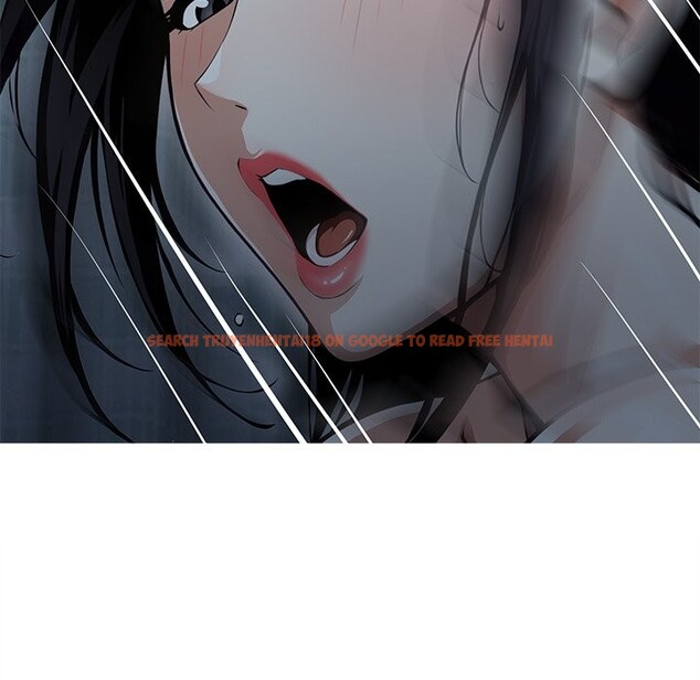 查看漫画黑道X上班族 - 第2話 - sayhentaiz.net中的3405701图片