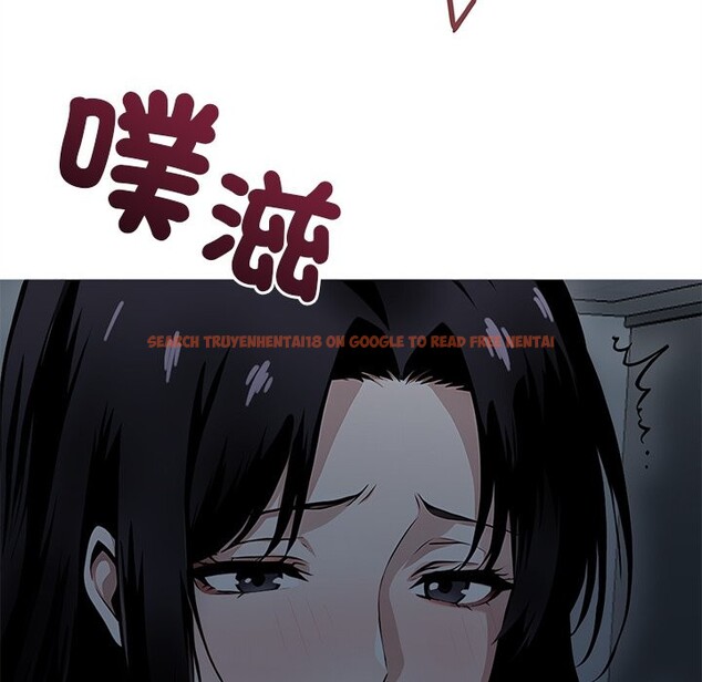 查看漫画黑道X上班族 - 第2話 - sayhentaiz.net中的3405706图片