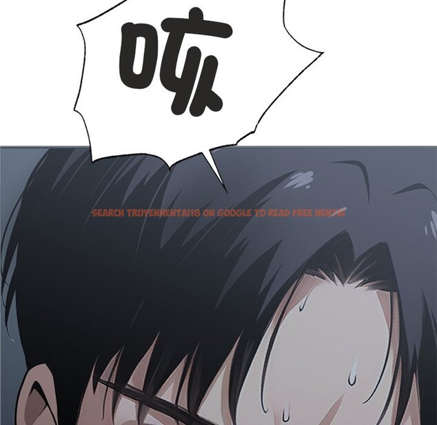 查看漫画黑道X上班族 - 第2話 - sayhentaiz.net中的3405725图片
