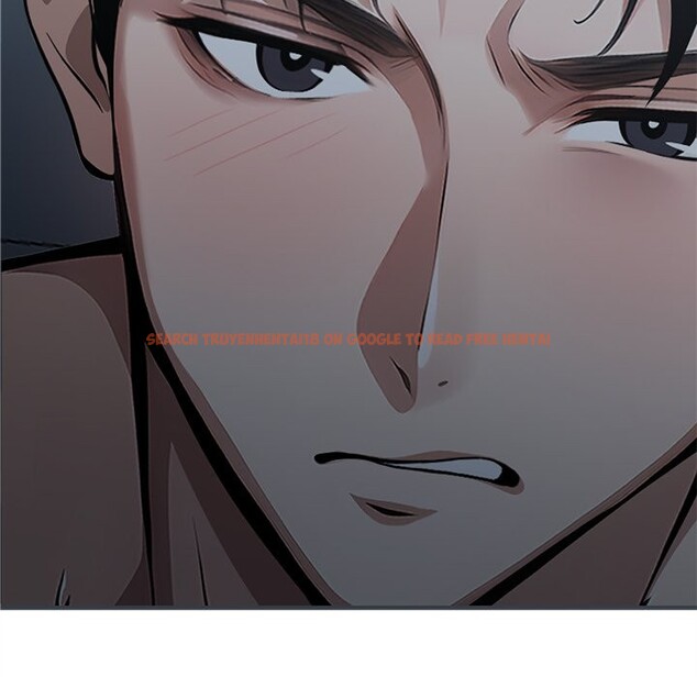 查看漫画黑道X上班族 - 第2話 - sayhentaiz.net中的3405726图片