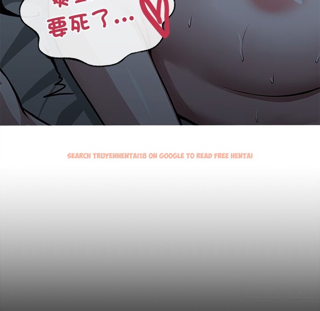 查看漫画黑道X上班族 - 第2話 - sayhentaiz.net中的3405733图片