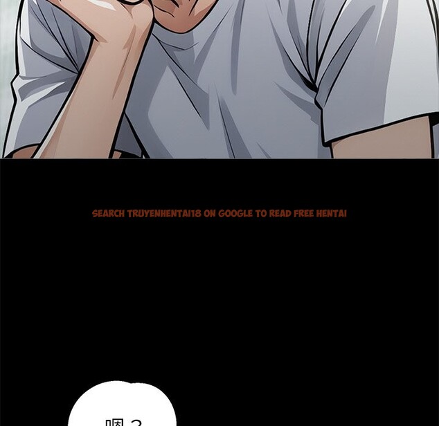 查看漫画黑道X上班族 - 第2話 - sayhentaiz.net中的3405740图片