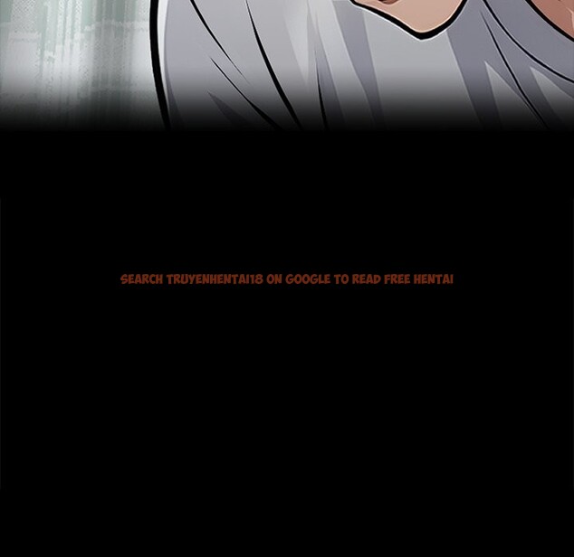 查看漫画黑道X上班族 - 第2話 - sayhentaiz.net中的3405742图片