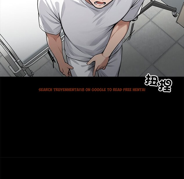 查看漫画黑道X上班族 - 第2話 - sayhentaiz.net中的3405747图片