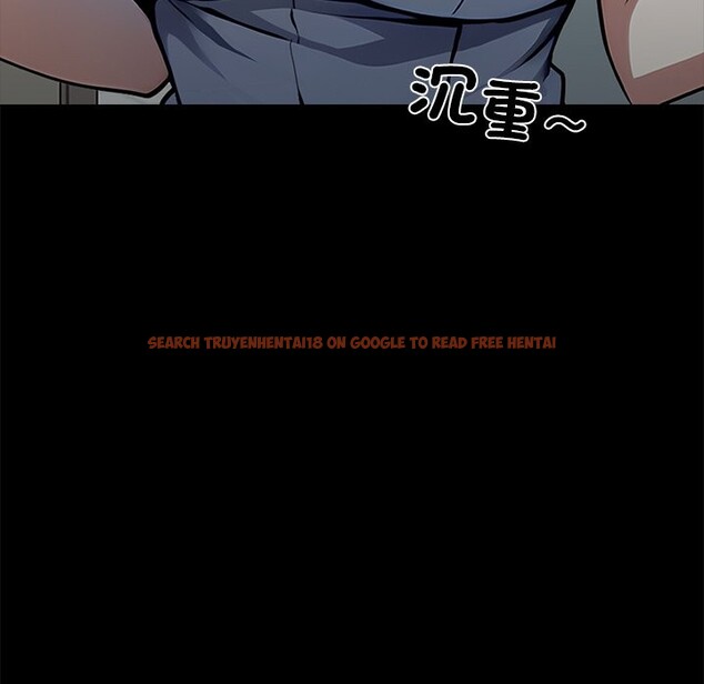 查看漫画黑道X上班族 - 第2話 - sayhentaiz.net中的3405754图片