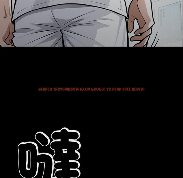 查看漫画黑道X上班族 - 第2話 - sayhentaiz.net中的3405767图片