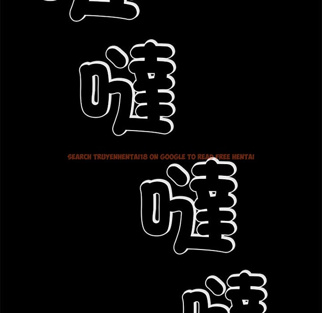 查看漫画黑道X上班族 - 第2話 - sayhentaiz.net中的3405768图片