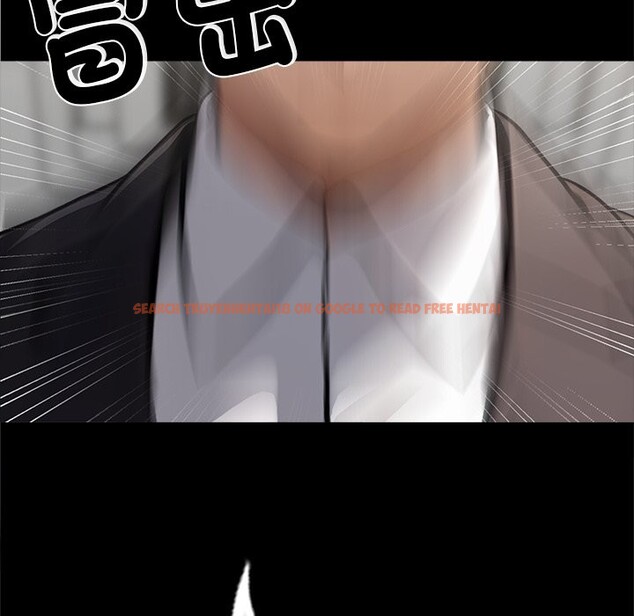 查看漫画黑道X上班族 - 第2話 - sayhentaiz.net中的3405770图片