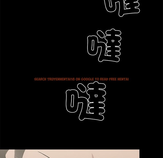 查看漫画黑道X上班族 - 第2話 - sayhentaiz.net中的3405787图片