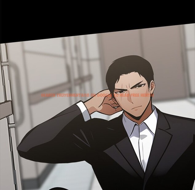 查看漫画黑道X上班族 - 第2話 - sayhentaiz.net中的3405789图片
