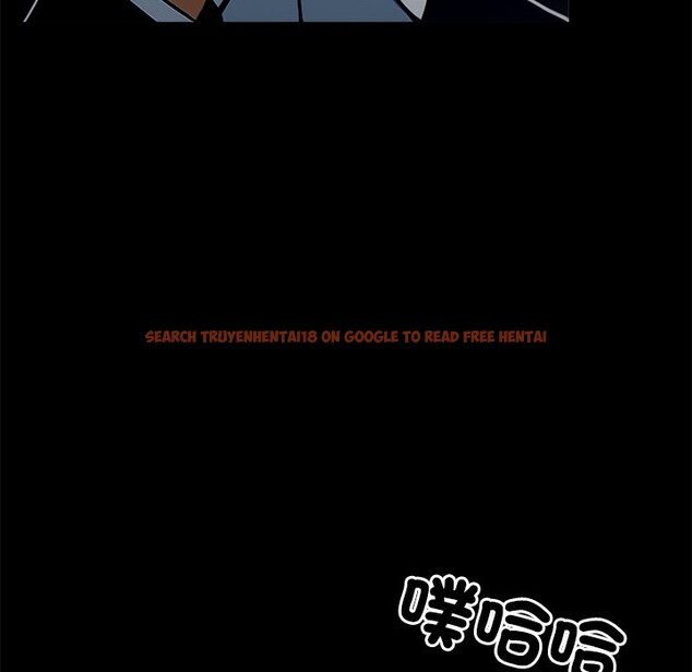 查看漫画黑道X上班族 - 第3話 - sayhentaiz.net中的3405810图片