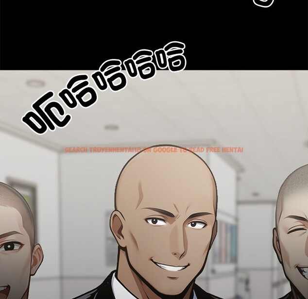 查看漫画黑道X上班族 - 第3話 - sayhentaiz.net中的3405811图片