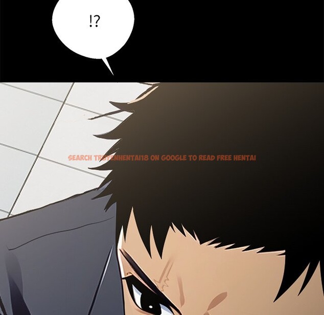 查看漫画黑道X上班族 - 第3話 - sayhentaiz.net中的3405822图片