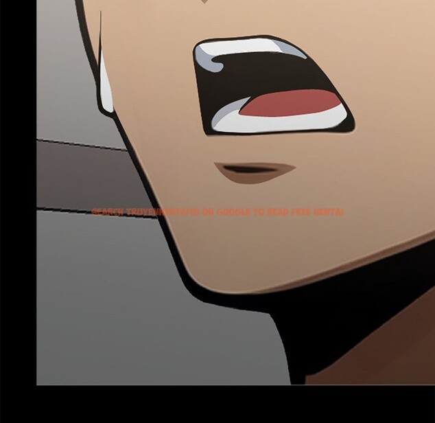 查看漫画黑道X上班族 - 第3話 - sayhentaiz.net中的3405829图片