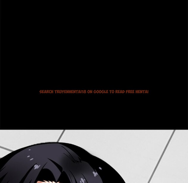 查看漫画黑道X上班族 - 第3話 - sayhentaiz.net中的3405838图片