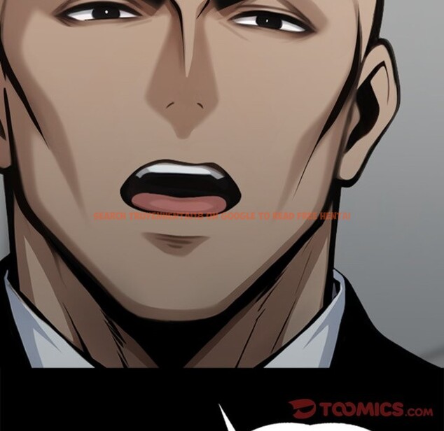 查看漫画黑道X上班族 - 第3話 - sayhentaiz.net中的3405842图片
