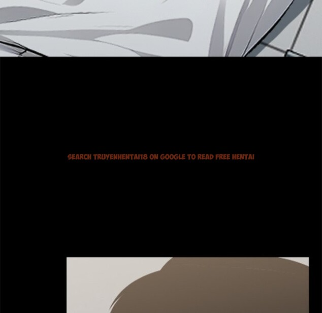 查看漫画黑道X上班族 - 第3話 - sayhentaiz.net中的3405847图片