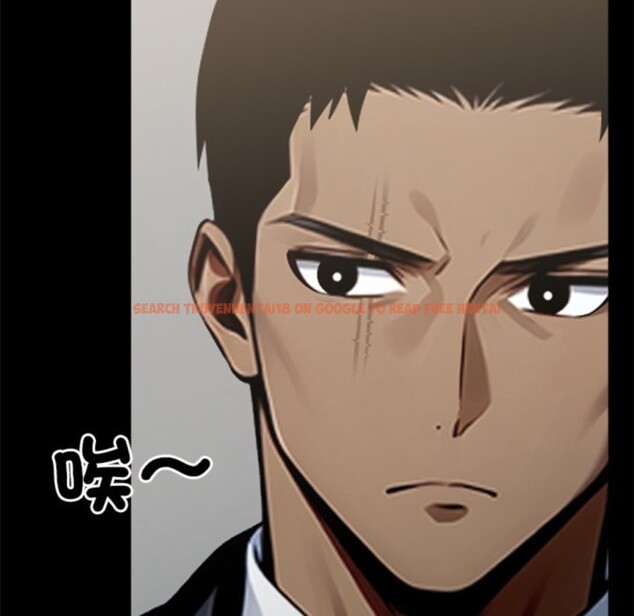 查看漫画黑道X上班族 - 第3話 - sayhentaiz.net中的3405848图片