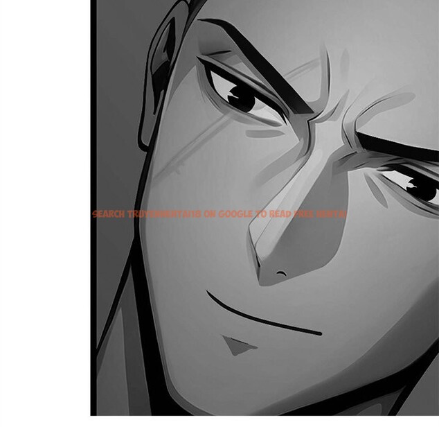 查看漫画黑道X上班族 - 第3話 - sayhentaiz.net中的3405866图片