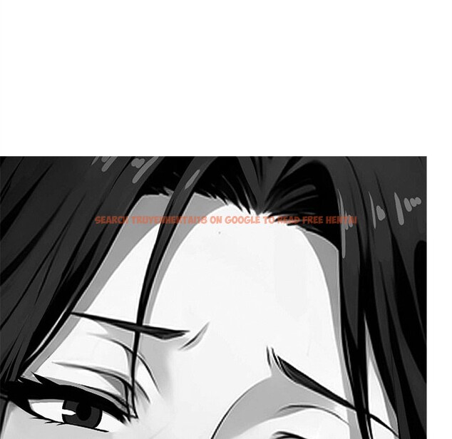 查看漫画黑道X上班族 - 第3話 - sayhentaiz.net中的3405867图片