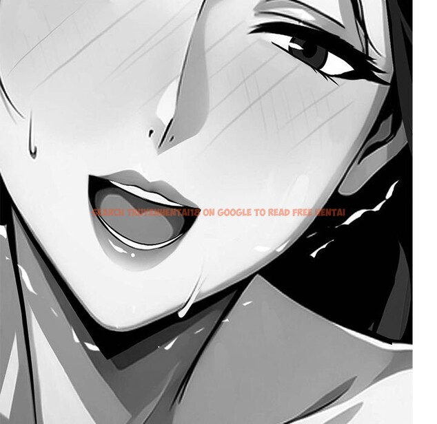 查看漫画黑道X上班族 - 第3話 - sayhentaiz.net中的3405868图片