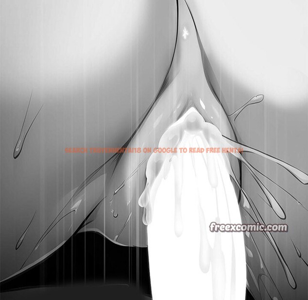 查看漫画黑道X上班族 - 第3話 - sayhentaiz.net中的3405872图片