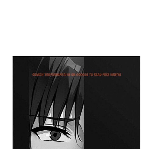查看漫画黑道X上班族 - 第3話 - sayhentaiz.net中的3405874图片