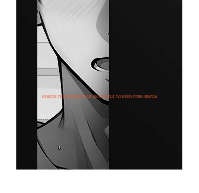 查看漫画黑道X上班族 - 第3話 - sayhentaiz.net中的3405875图片